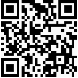 QR code to register for the Staten Island event