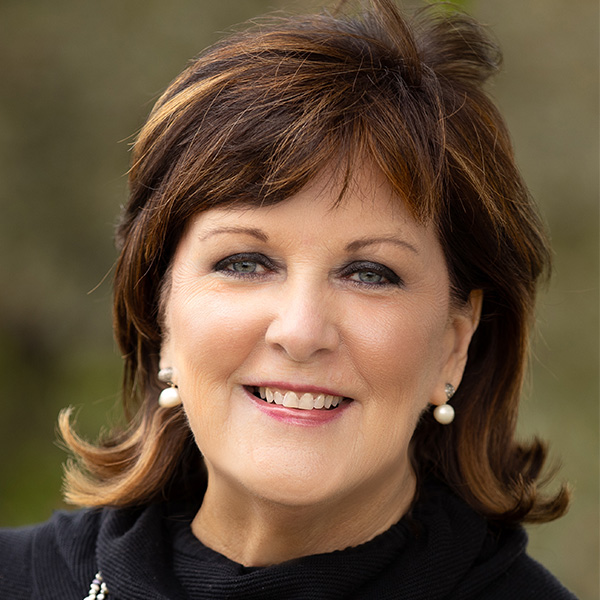 Wendy Wiseman, Board Member, US Giving to Maher board of directors